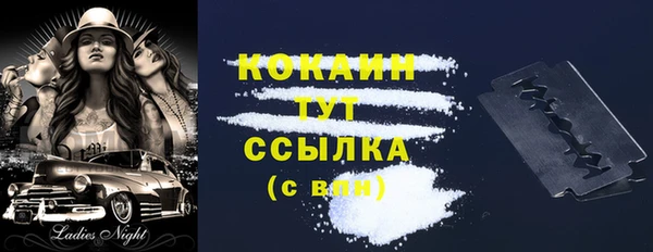 mdma Новодвинск
