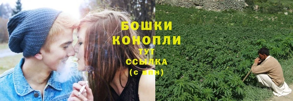 каннабис Алзамай