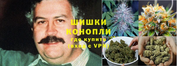 амфетамин Алексин